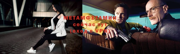прущие грибы Баксан