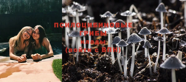 прущая мука Балабаново