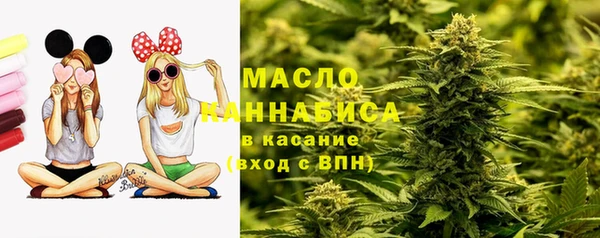 прущие грибы Баксан