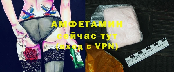 прущие грибы Баксан