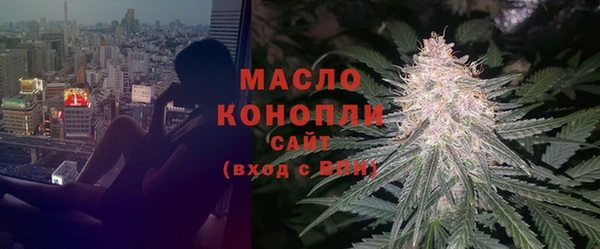 прущие грибы Баксан