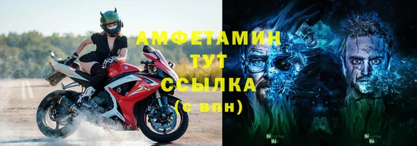 прущие грибы Баксан