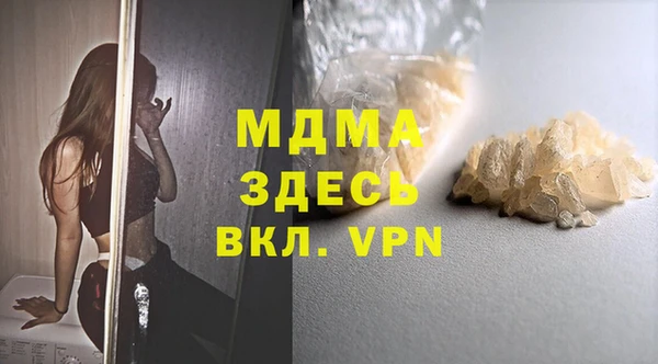 прущие грибы Баксан