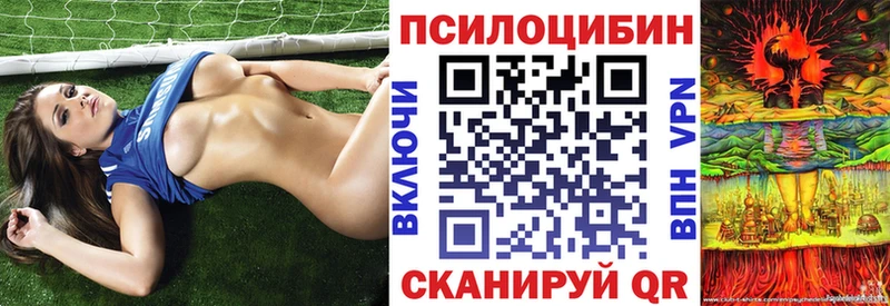 Галлюциногенные грибы Cubensis  цена   Харовск 